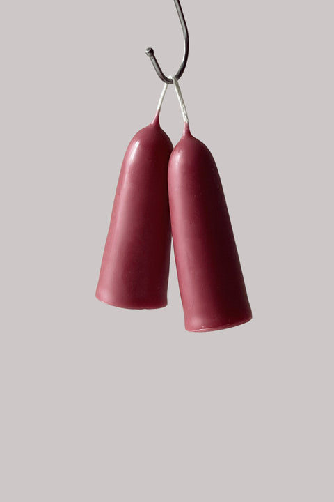 Cerise Collection