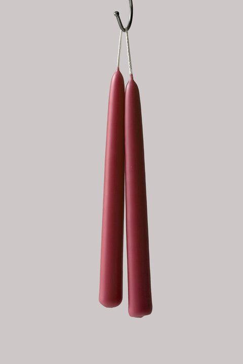 Cerise Collection