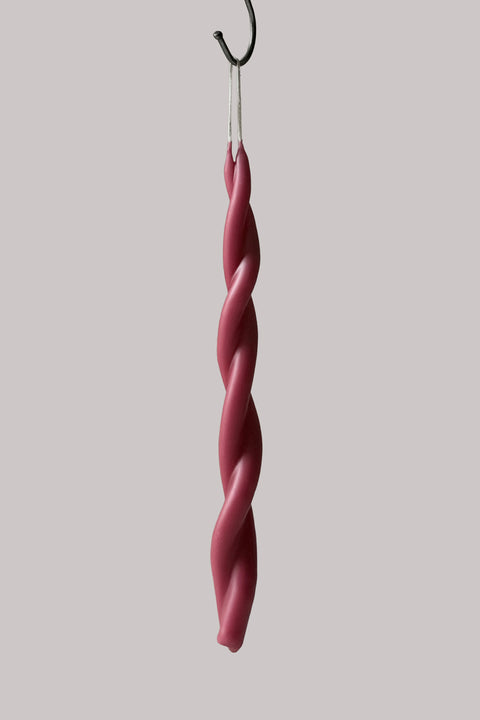 Cerise Collection
