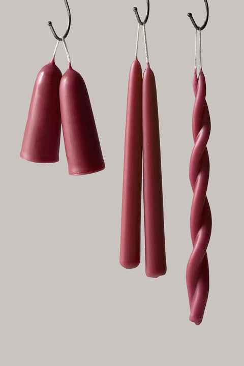 Cerise Collection