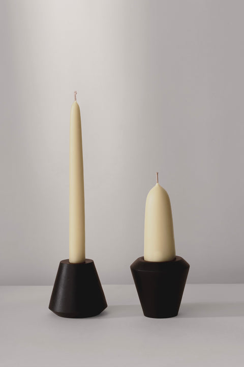 Cone of Stone Holder