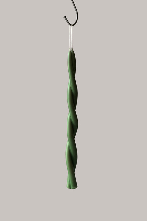 Cucumber Collection