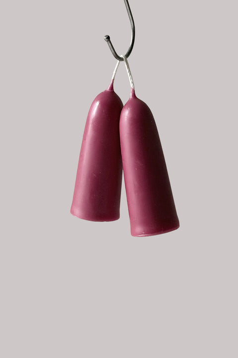 Fuchsia Collection