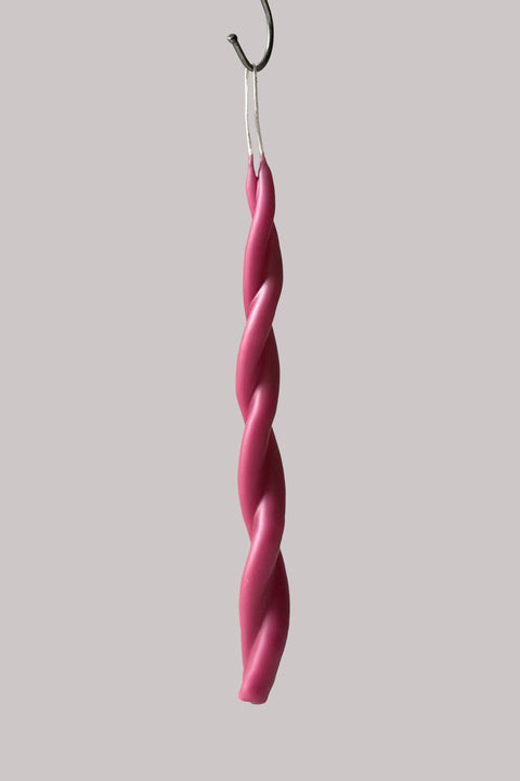 Fuchsia Collection