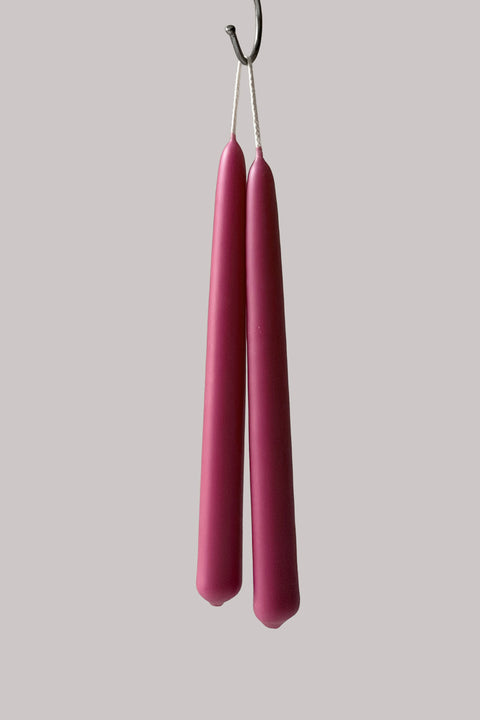 Fuchsia Collection