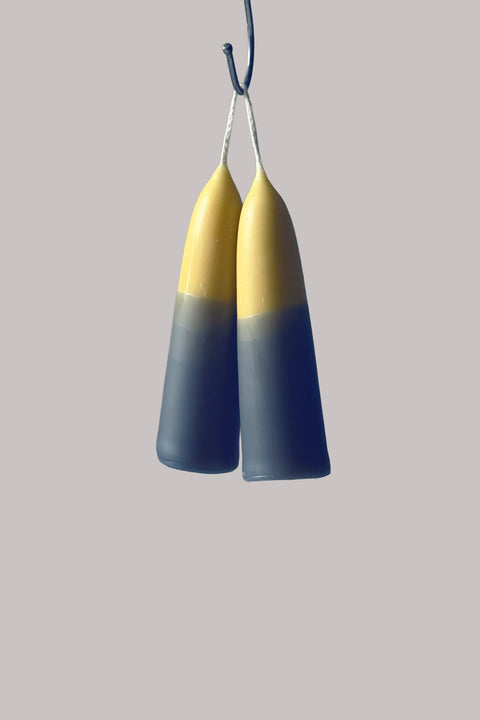 INDIGO Dark Collection