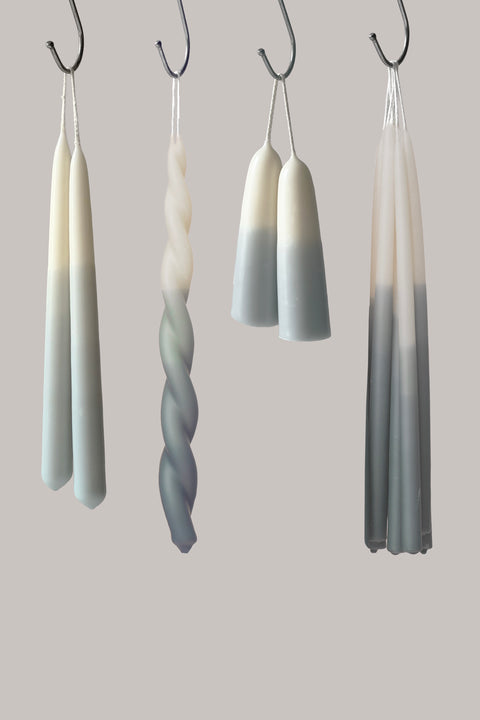INDIGO Light Collection