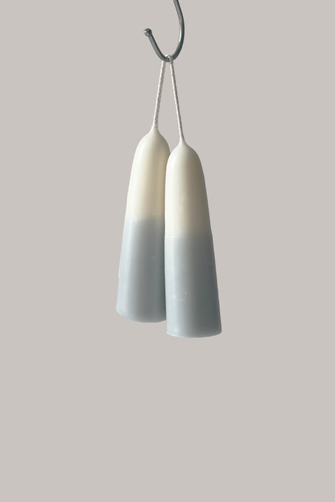 INDIGO Light Collection