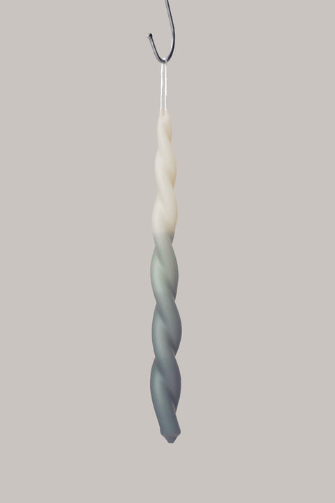 INDIGO Light Collection