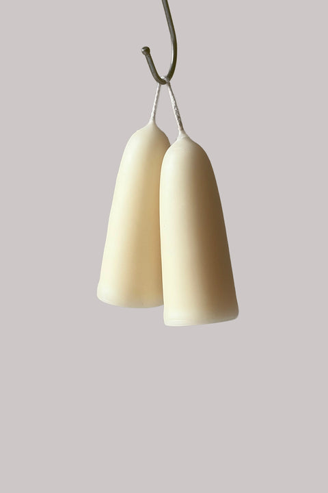 Mother's Milk Collection