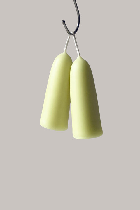 White Grape Collection