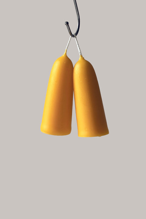 Yolk Collection