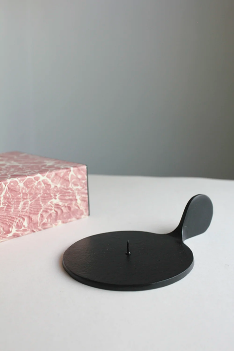 Flat Plate