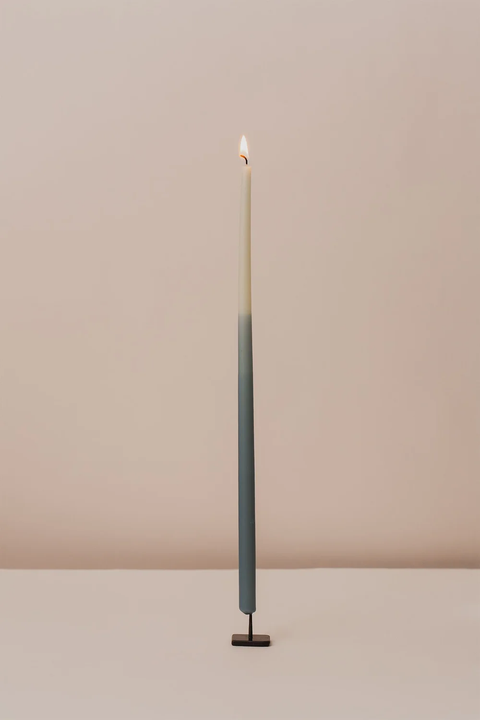 Iron Candle Spike